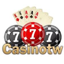 77hba