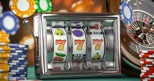 77hba